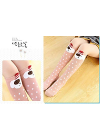 product-img-8