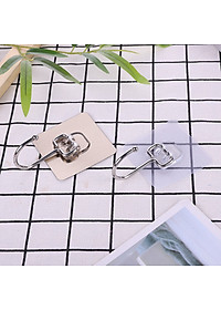 product-img-6