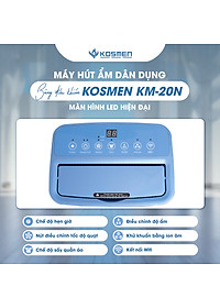 product-img-5