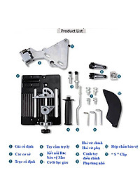 product-img-3