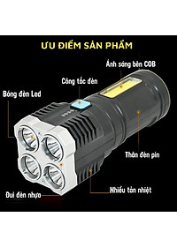 product-img-2