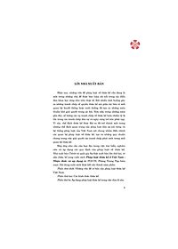 Pháp luật thừa kế ở Việt Nam: Nhận thức và vận dụng