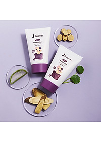 product-img-1