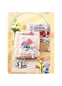 product-img-9