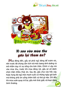 product-img-15