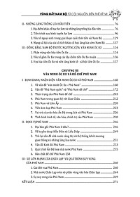 Vùng Đất Nam Bộ Từ Cội Nguồn Đến Thế Kỷ VII 