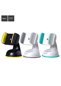 GIÁ ĐỠ ĐIỆN THOẠI Trên Ô Tô HOCO CA5 -Hàng Chính Hãng