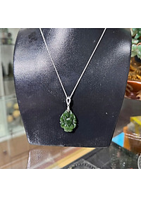product-img-2