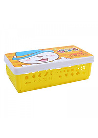 product-img-0
