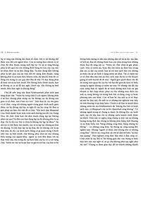 Sách Tự Do Đầu Tiên & Cuối Cùng