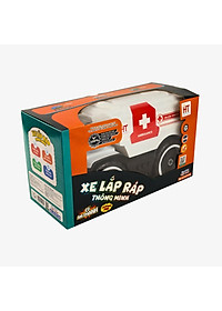 product-img-2