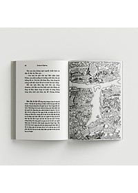 product-img-2