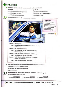 Stretch Level 1: Student'S Book With Online Practice