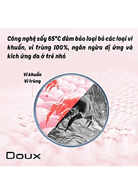 product-img-15