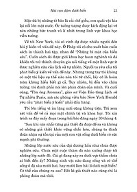 product-img-10