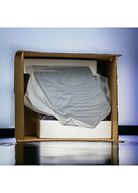 product-img-12