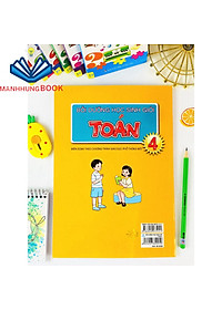 product-img-8