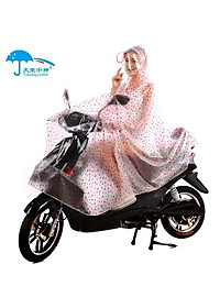 product-img-5