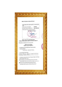 product-img-6