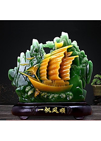 product-img-0