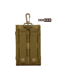 product-img-8