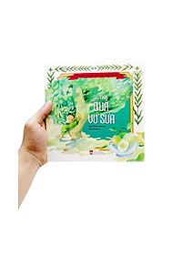product-img-6