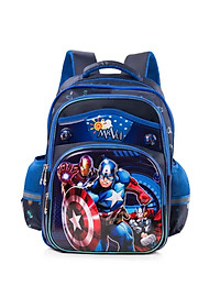 product-img-1