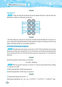 product-img-7