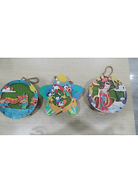 product-img-5