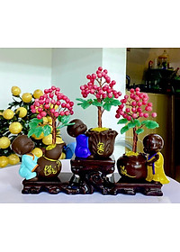 product-img-0