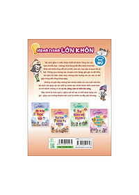 product-img-0