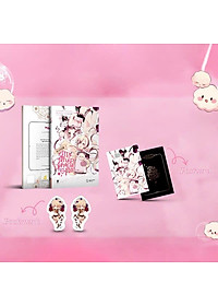 product-img-1