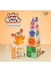 product-img-1