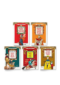 product-img-4