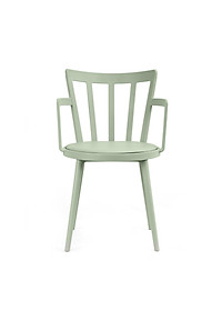 product-img-7