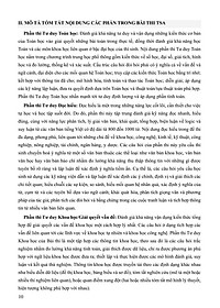 product-img-10
