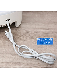 product-img-2