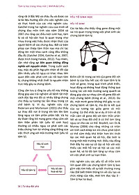 product-img-12