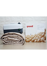 product-img-8
