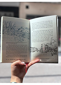 product-img-3