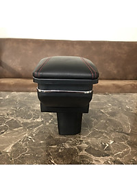 Hộp tỳ tay ô tô, xe hơi cao cấp dùng cho xe Chevrolet Cruze JDZX-CRZE