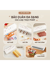 product-img-9