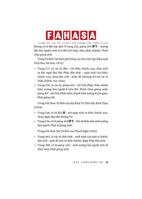 product-img-16