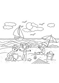 03 bộ tranh xếp hình 70 mảnh ghép khổ A3 – đồ chơi trí tuệ cho bé từ 3 tuổi – Combo 16