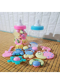 product-img-4