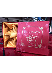product-img-4