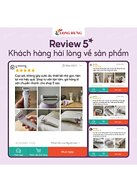 Máy cạo lông Philips BRL136/00 - Hàng chính hãng