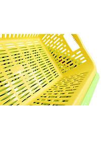 product-img-7