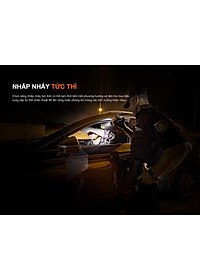 product-img-6