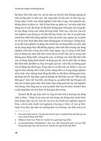 product-img-19